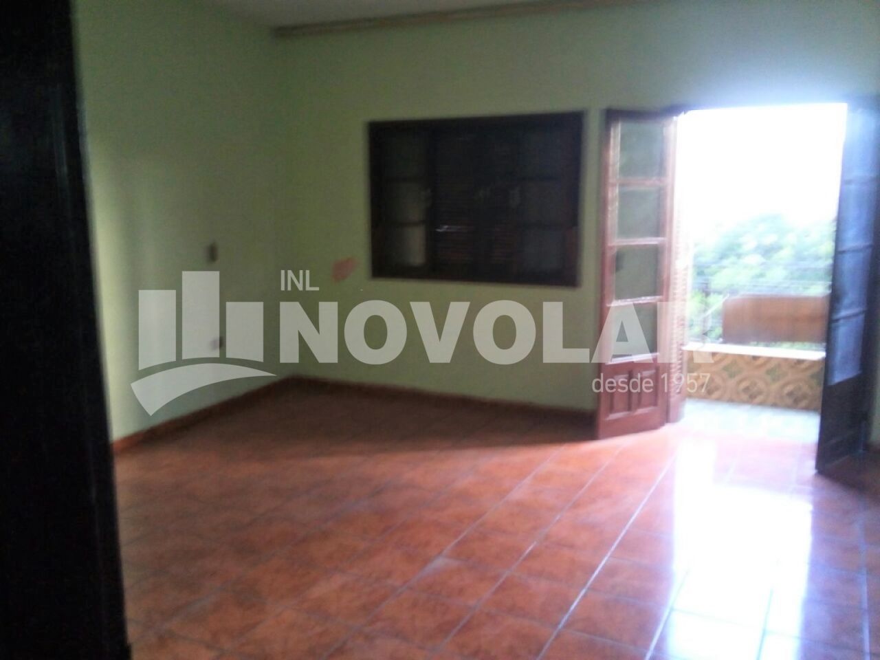 Foto 1 do imóvel VM210374