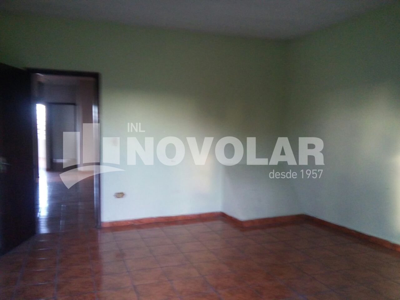 Foto 3 do imóvel VM210374