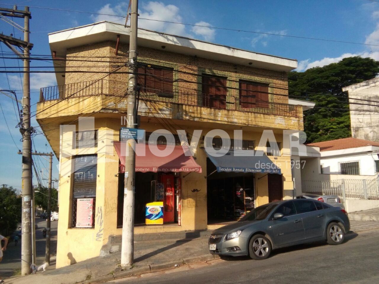 Foto 8 do imóvel VM210374