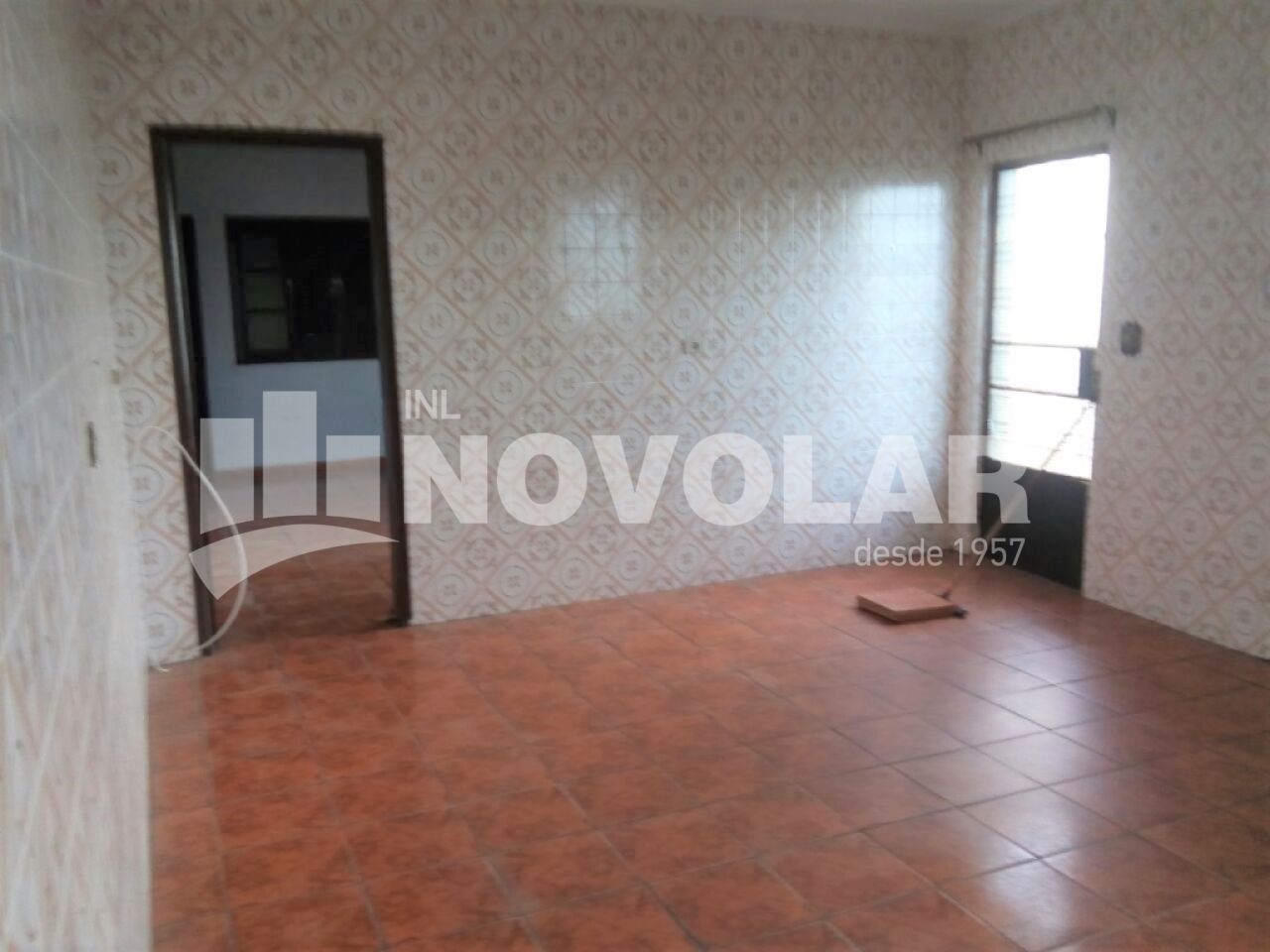 Foto 6 do imóvel VM210374