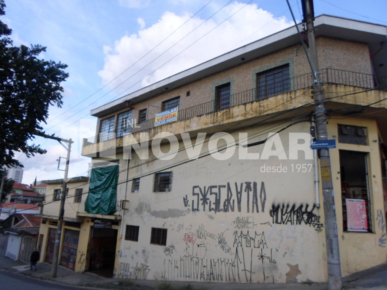 Foto 7 do imóvel VM210374