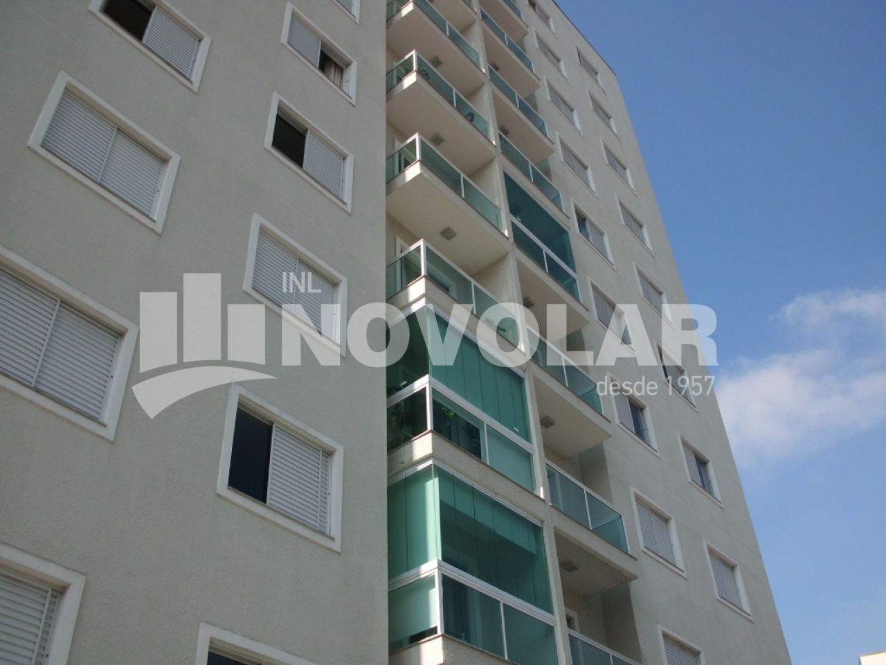 Foto 15 do imóvel VM210378