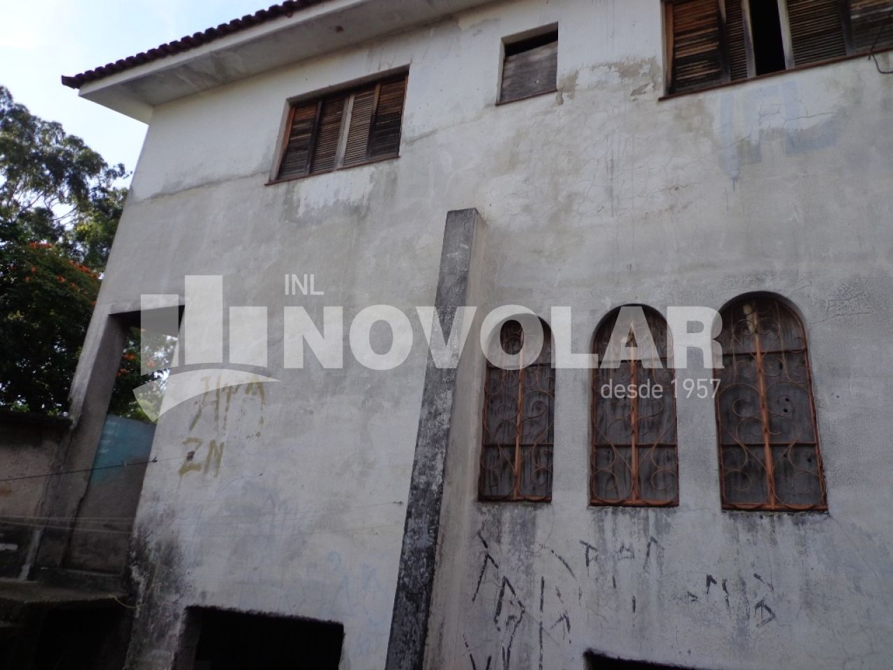 Foto 1 do imóvel VM210394