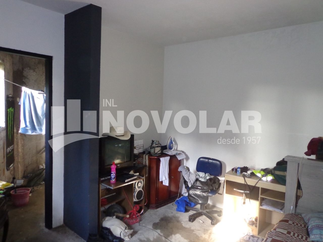 Foto 3 do imóvel VM210394