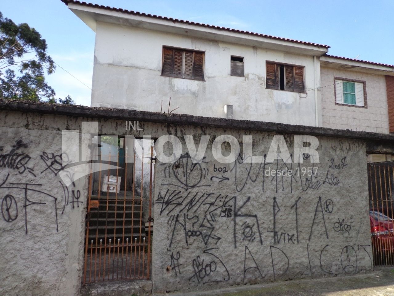 Foto 5 do imóvel VM210394