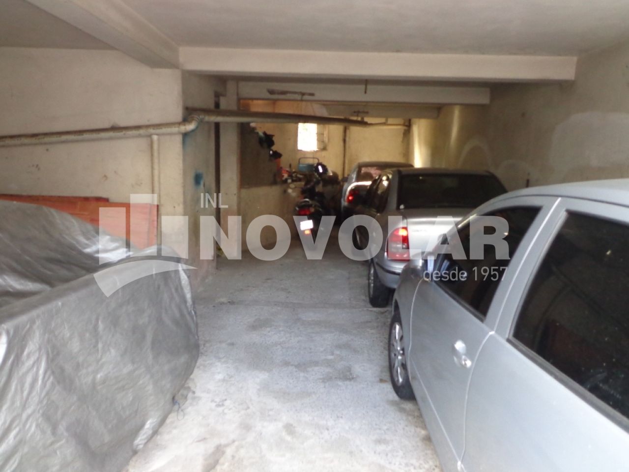 Foto 4 do imóvel VM210394