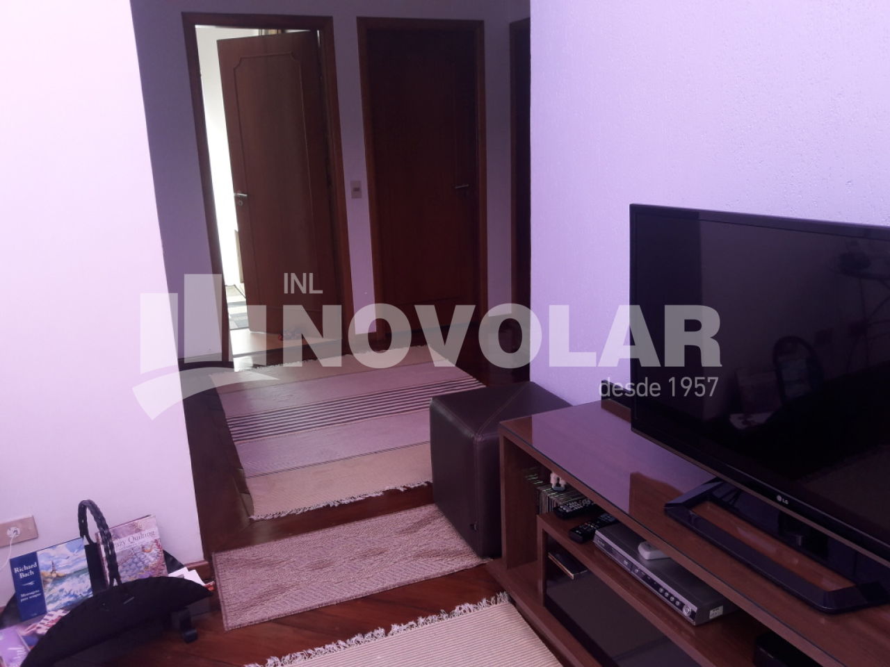 Foto 10 do imóvel VM210439