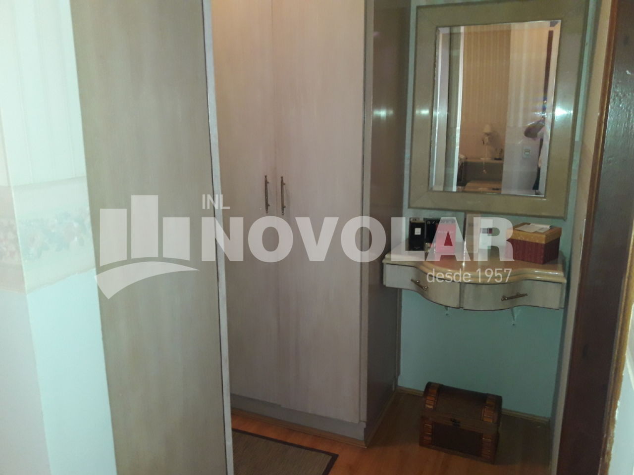 Foto 14 do imóvel VM210439