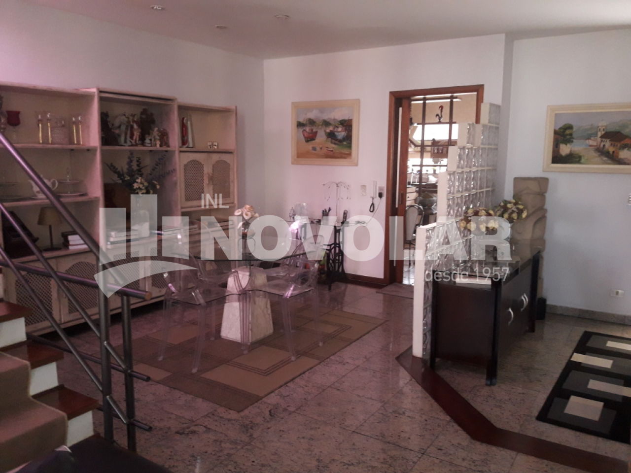 Foto 2 do imóvel VM210439