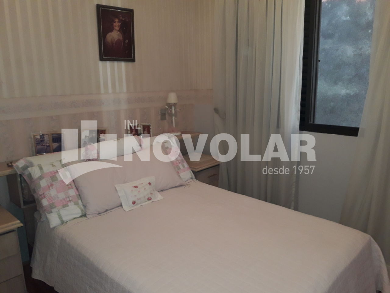 Foto 7 do imóvel VM210439