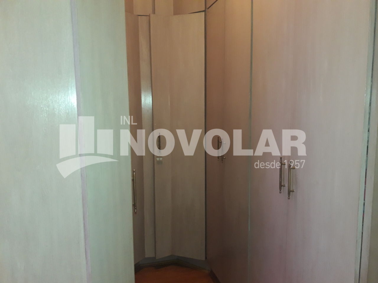 Foto 13 do imóvel VM210439