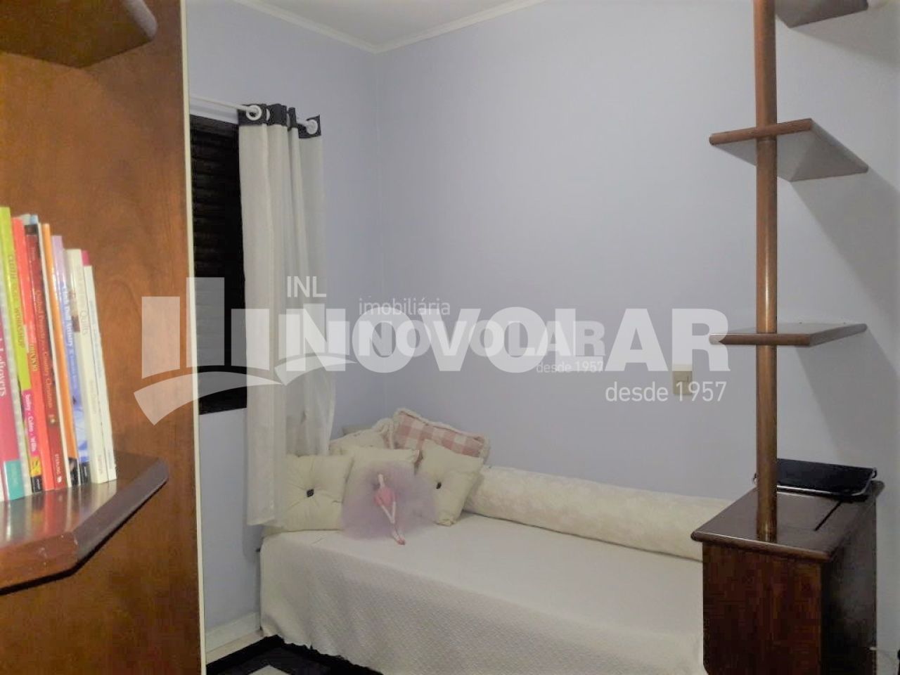 Foto 8 do imóvel VM210439