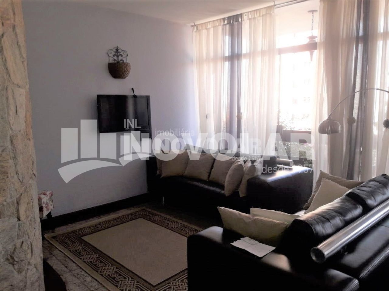 Foto 6 do imóvel VM210439