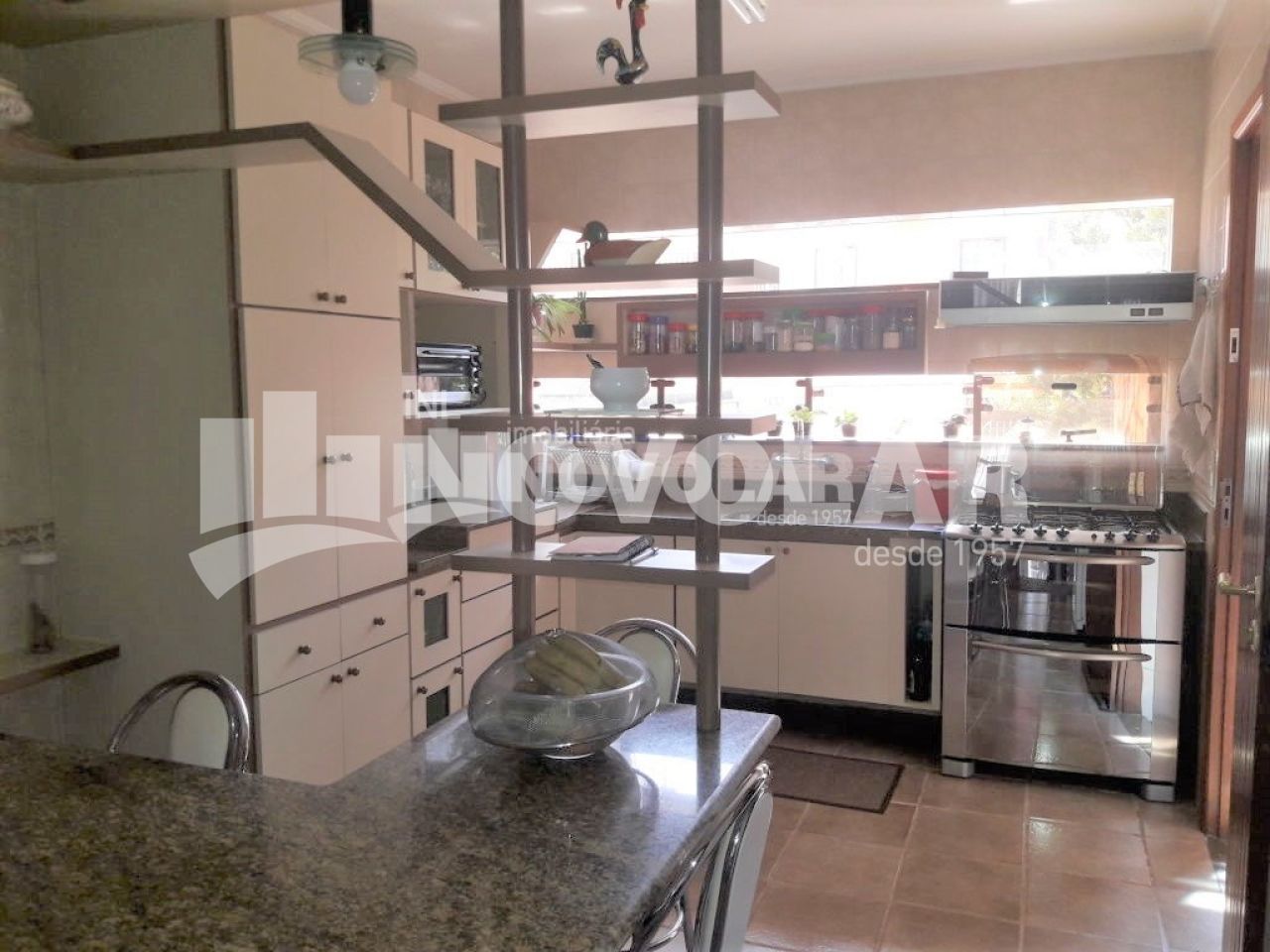 Foto 12 do imóvel VM210439