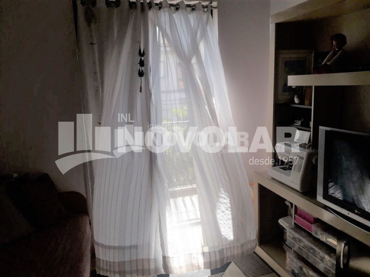 Foto 11 do imóvel VM210439