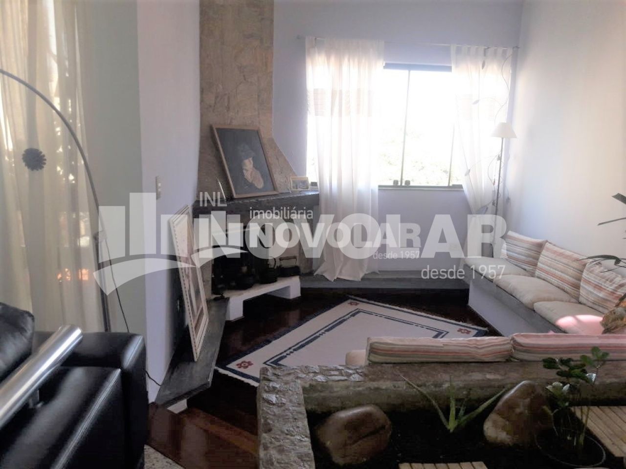 Foto 4 do imóvel VM210439