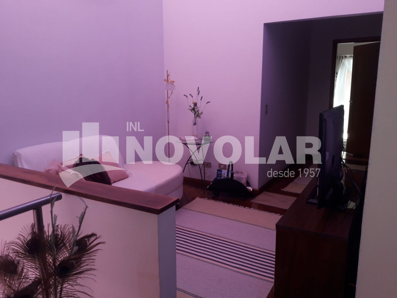 Foto 3 do imóvel VM210439