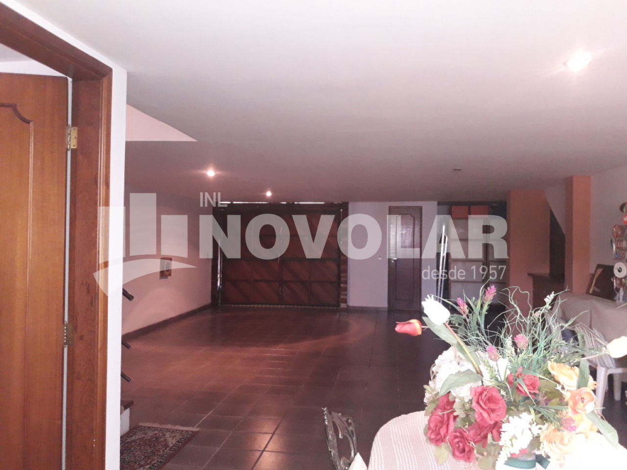 Foto 15 do imóvel VM210439