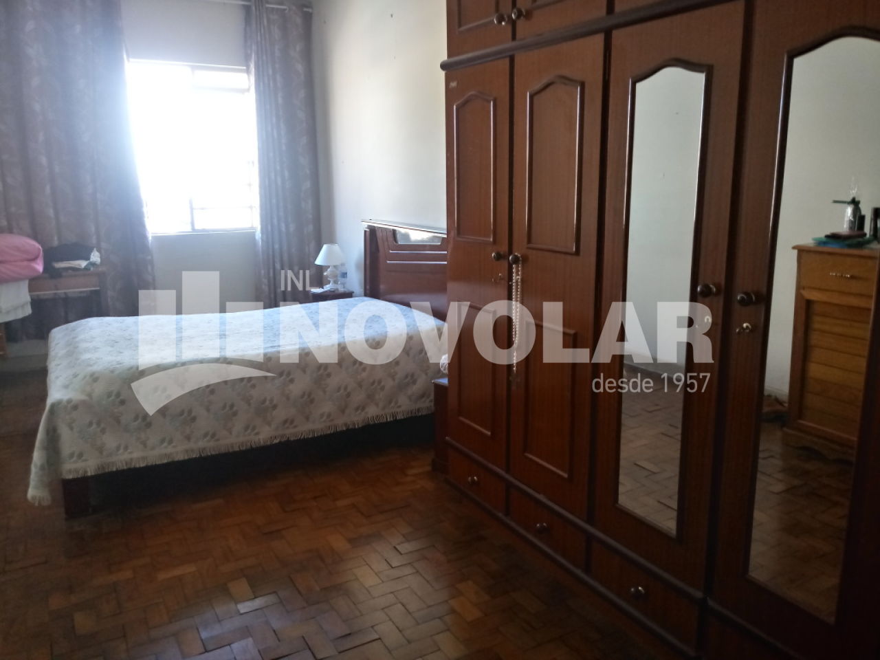 Foto 6 do imóvel VM210452