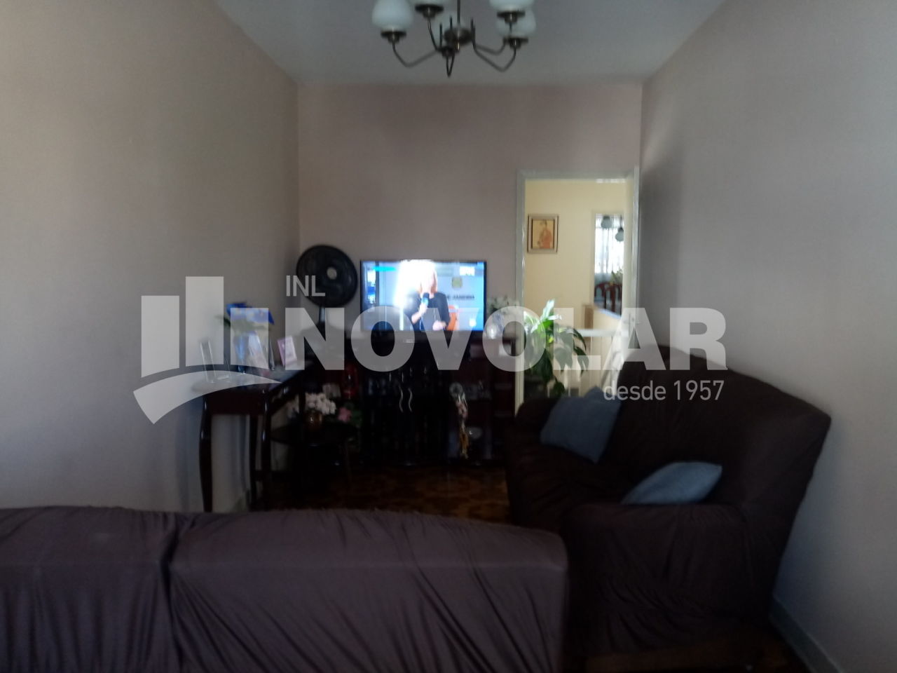 Foto 2 do imóvel VM210452