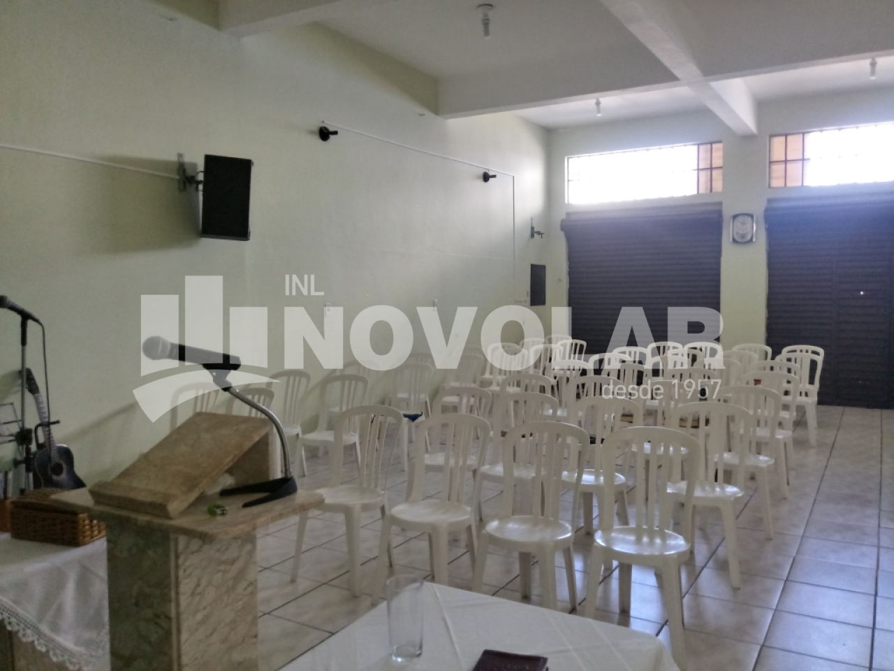 Foto 16 do imóvel VM210452