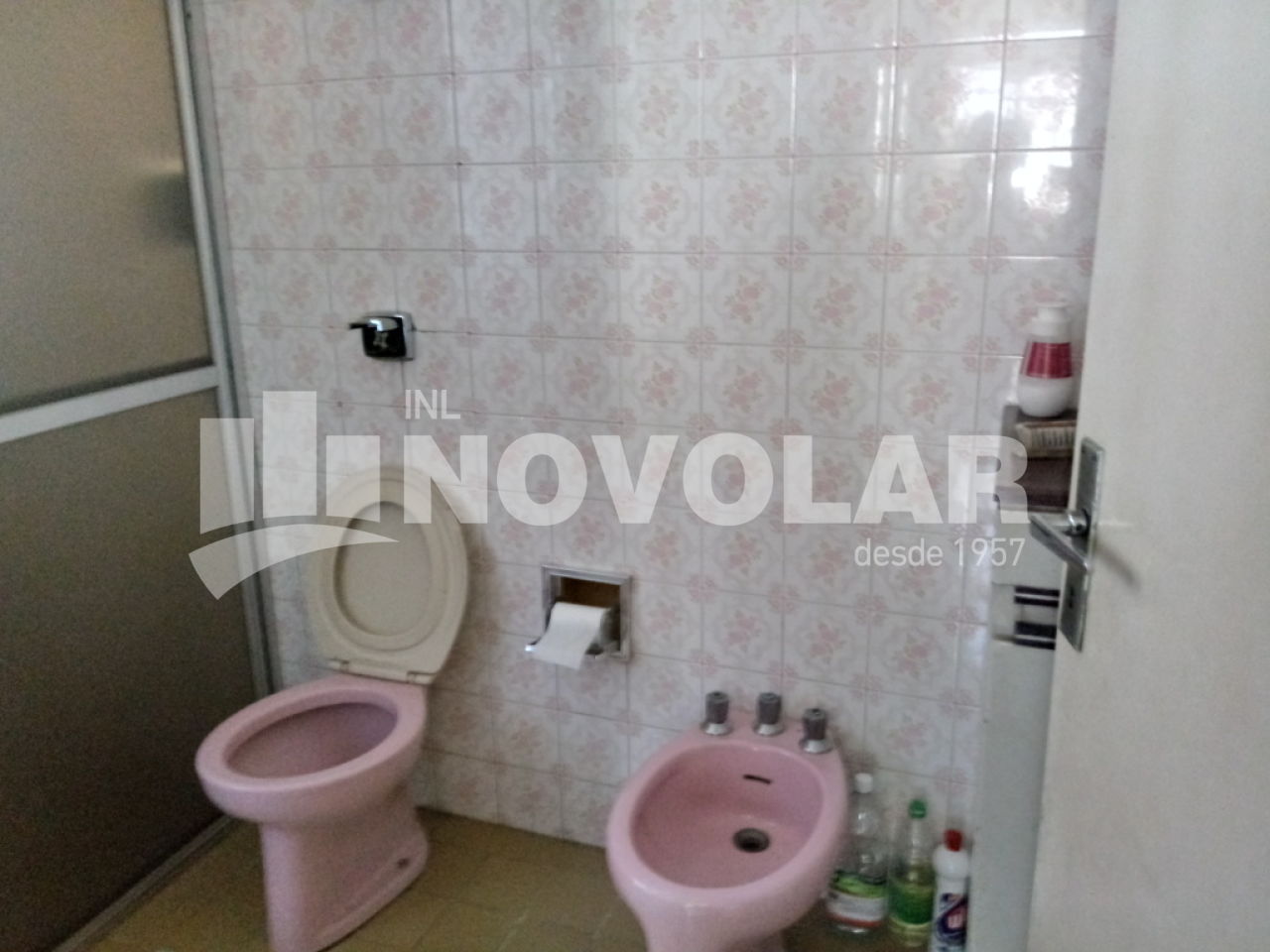 Foto 10 do imóvel VM210452