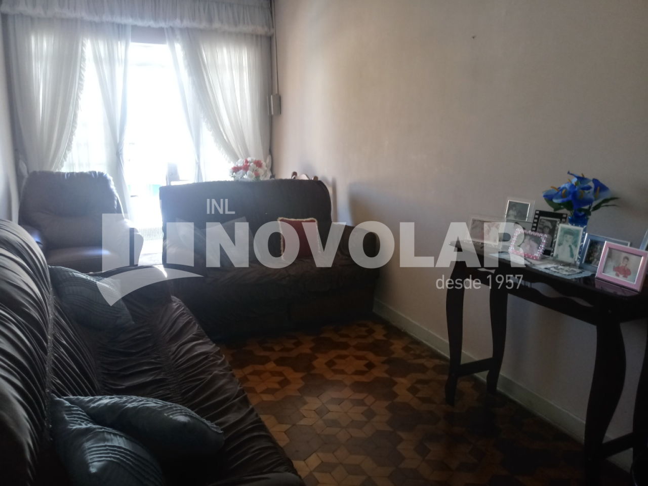 Foto 4 do imóvel VM210452