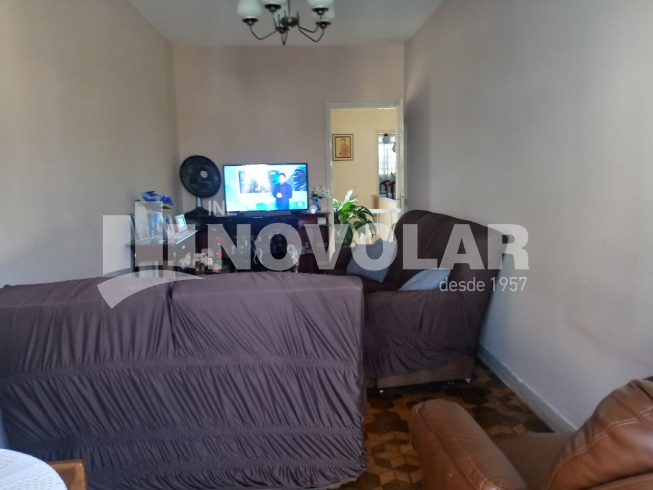 Foto 3 do imóvel VM210452