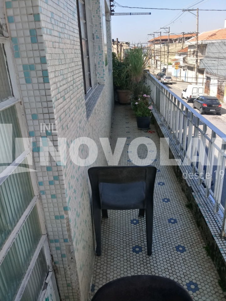 Foto 5 do imóvel VM210452