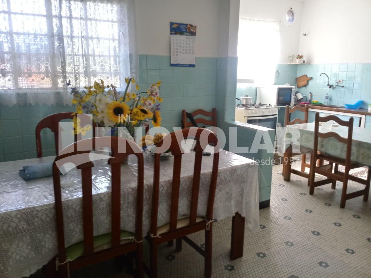 Foto 8 do imóvel VM210452