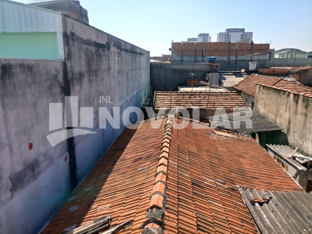 Foto 11 do imóvel VM210452