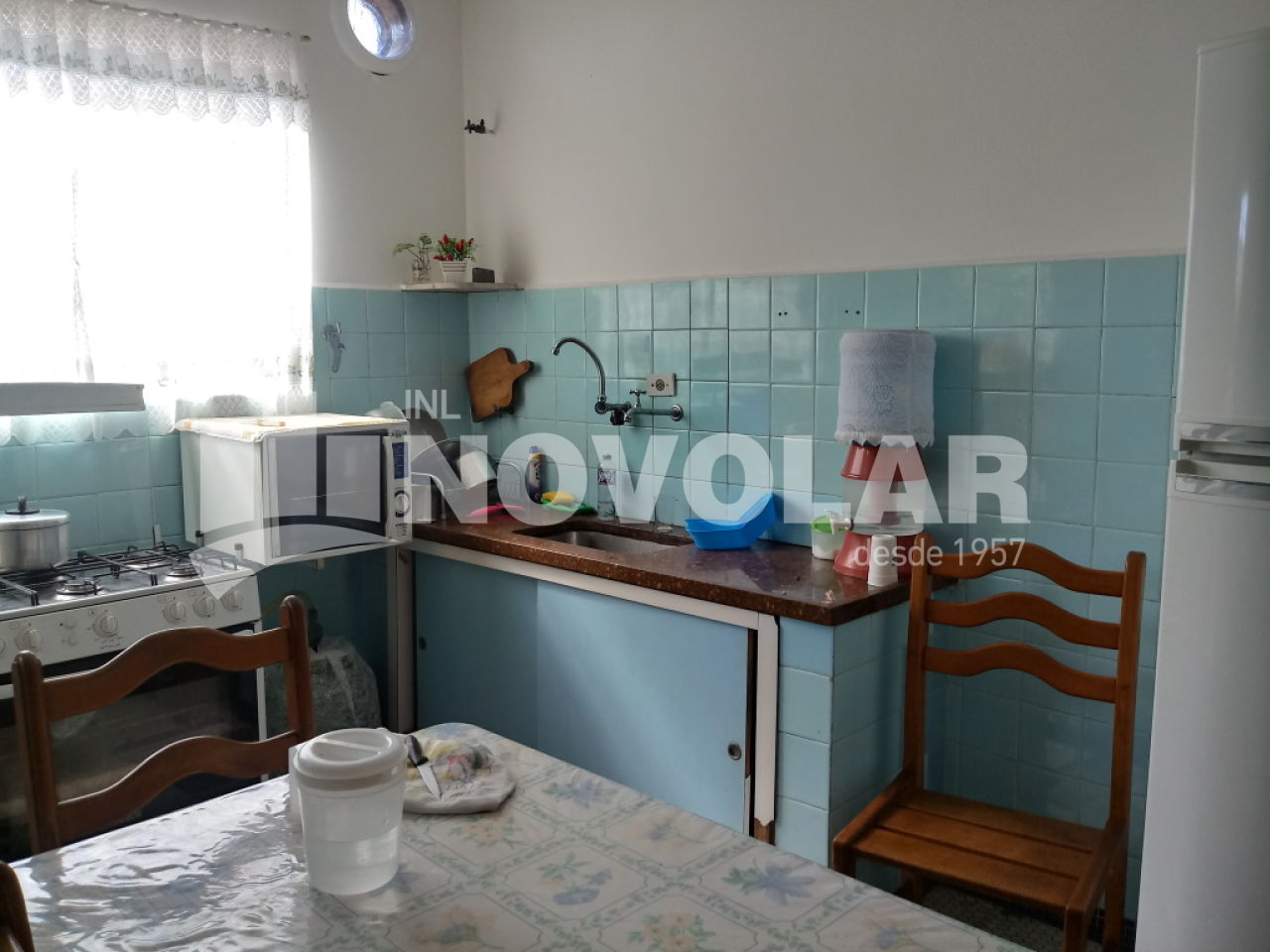 Foto 9 do imóvel VM210452