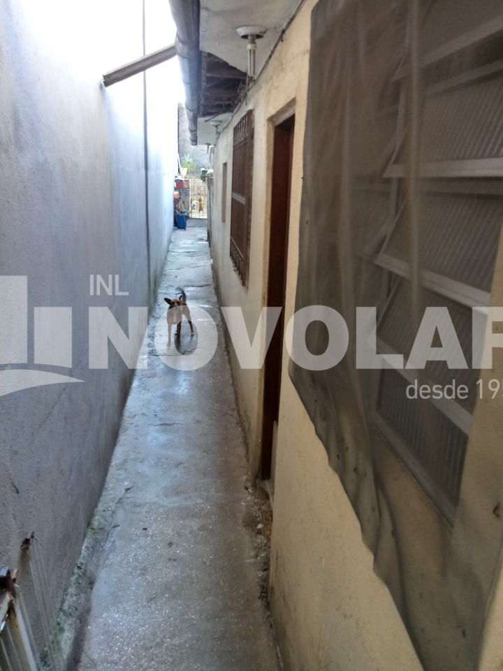 Foto 13 do imóvel VM210452