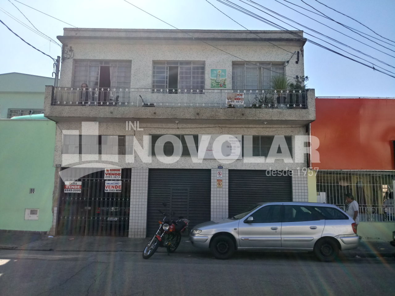 Foto 18 do imóvel VM210452