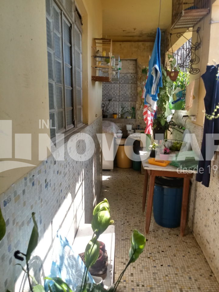 Foto 12 do imóvel VM210452