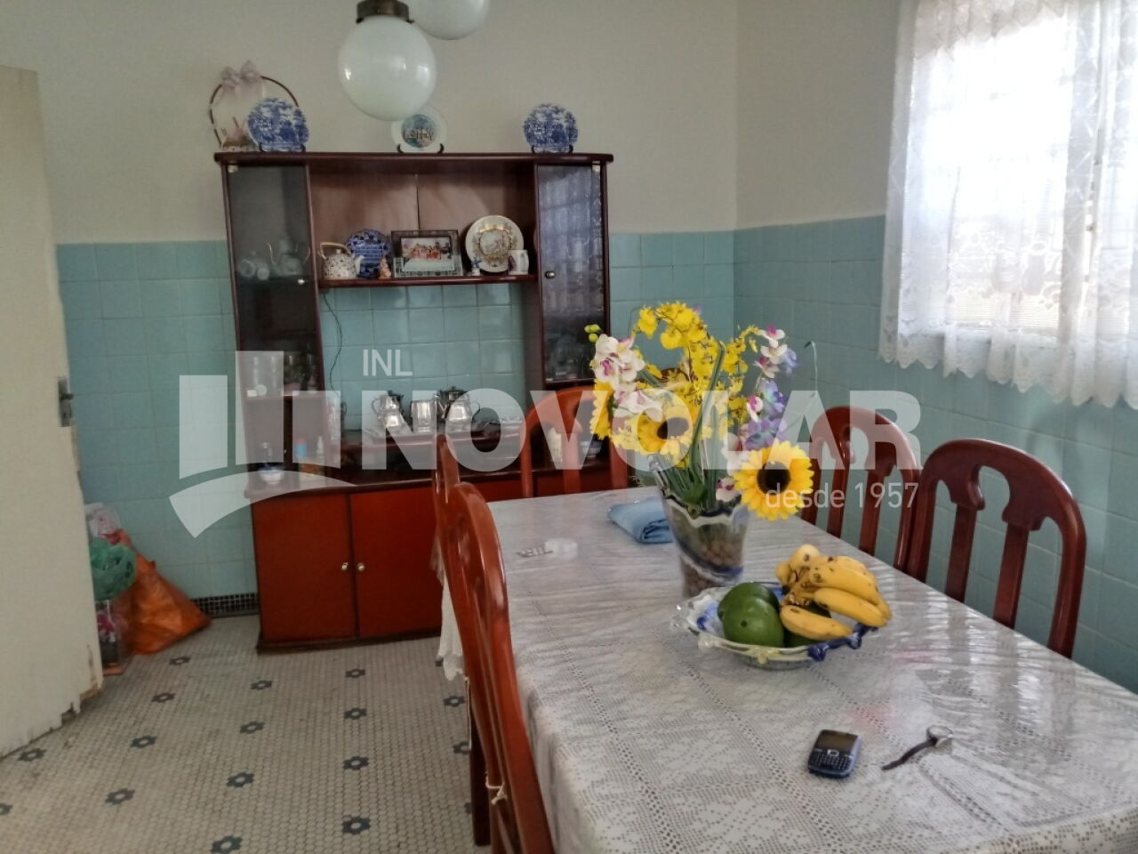 Foto 1 do imóvel VM210452