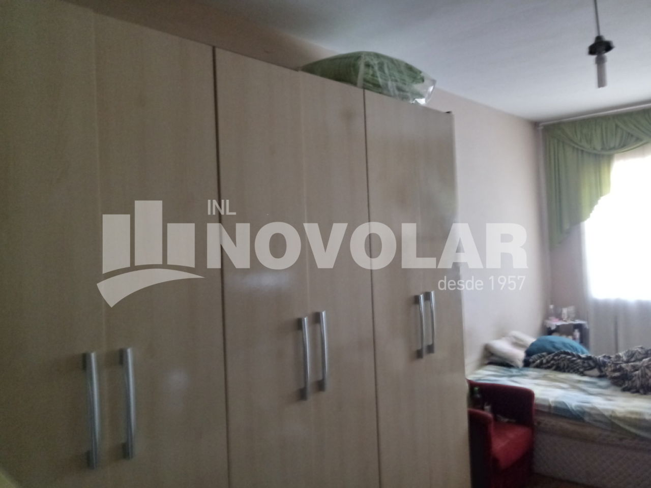 Foto 7 do imóvel VM210452