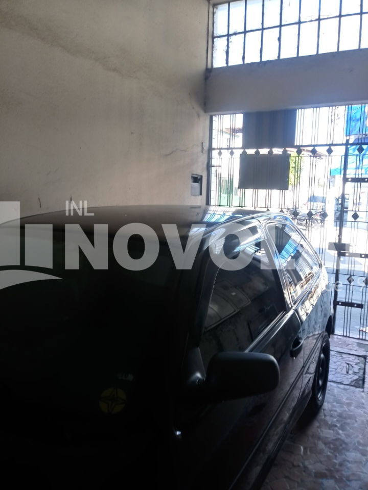 Foto 14 do imóvel VM210452