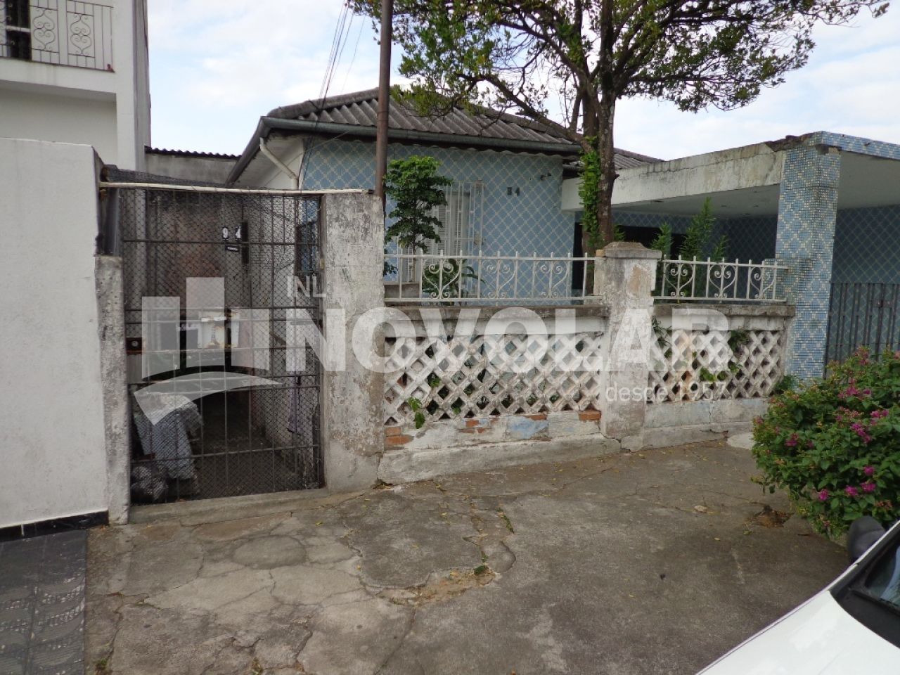 Foto 2 do imóvel VM210531