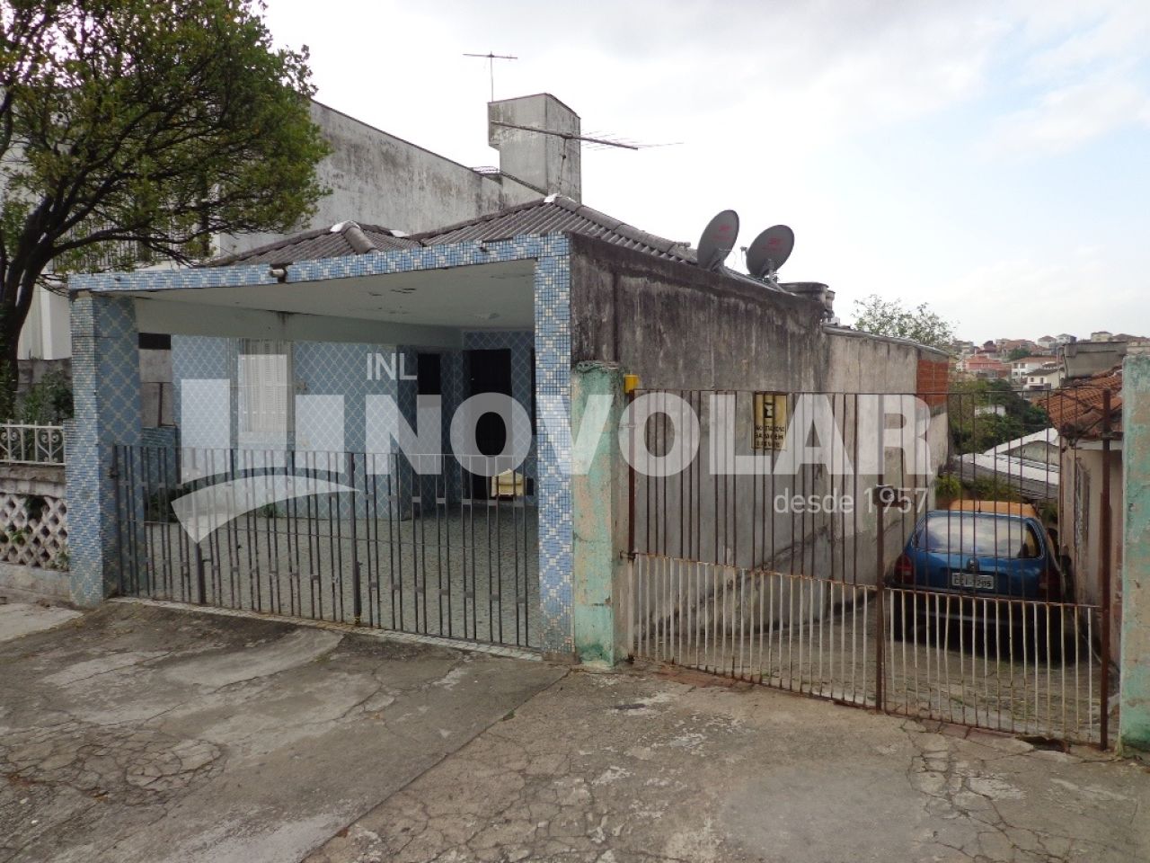 Foto 3 do imóvel VM210531