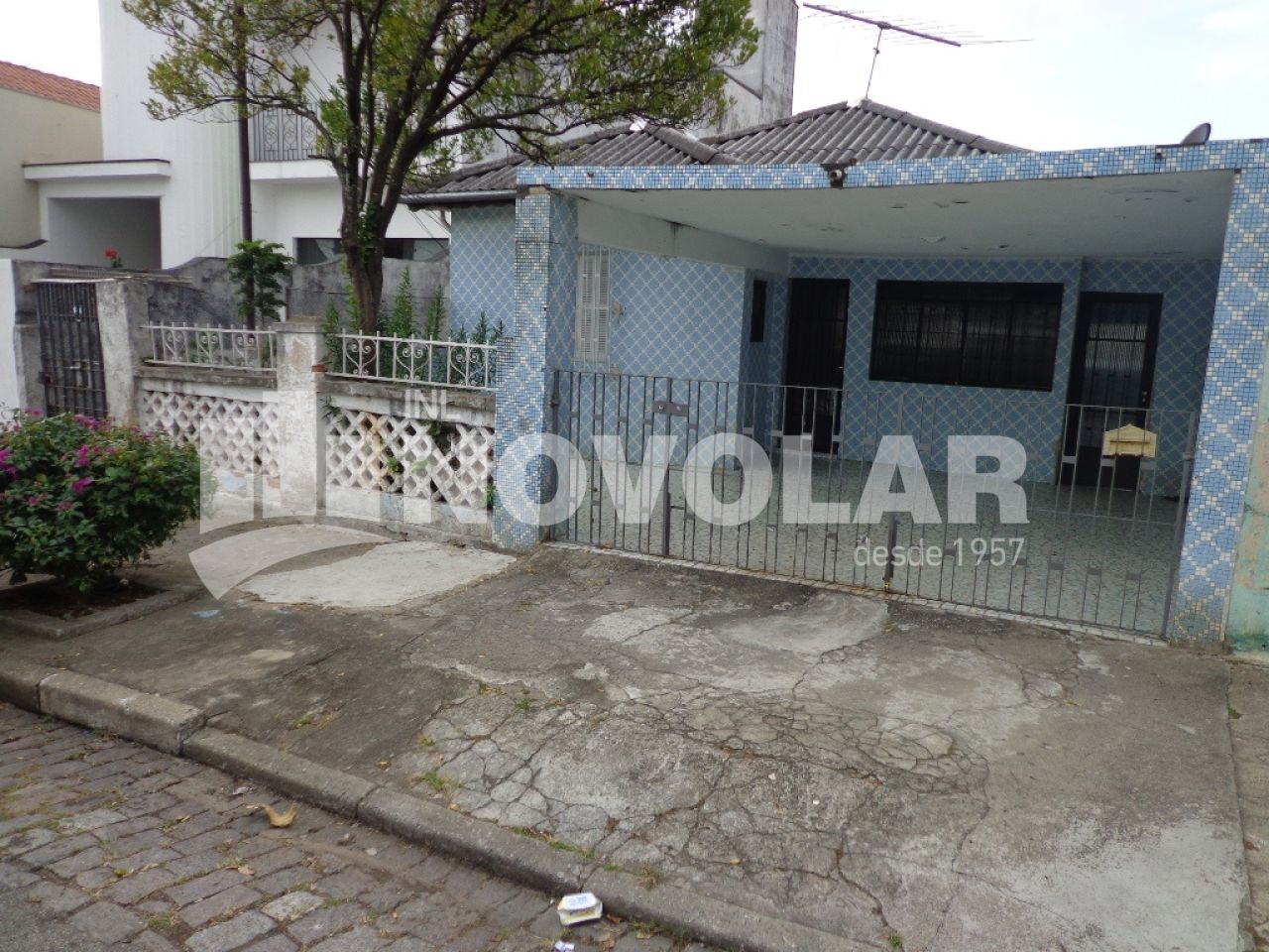 Foto 1 do imóvel VM210531