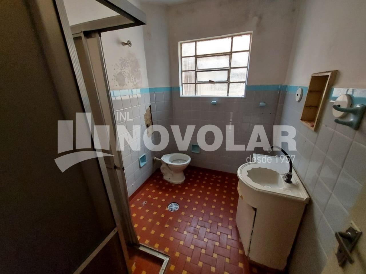 Foto 6 do imóvel VM210563