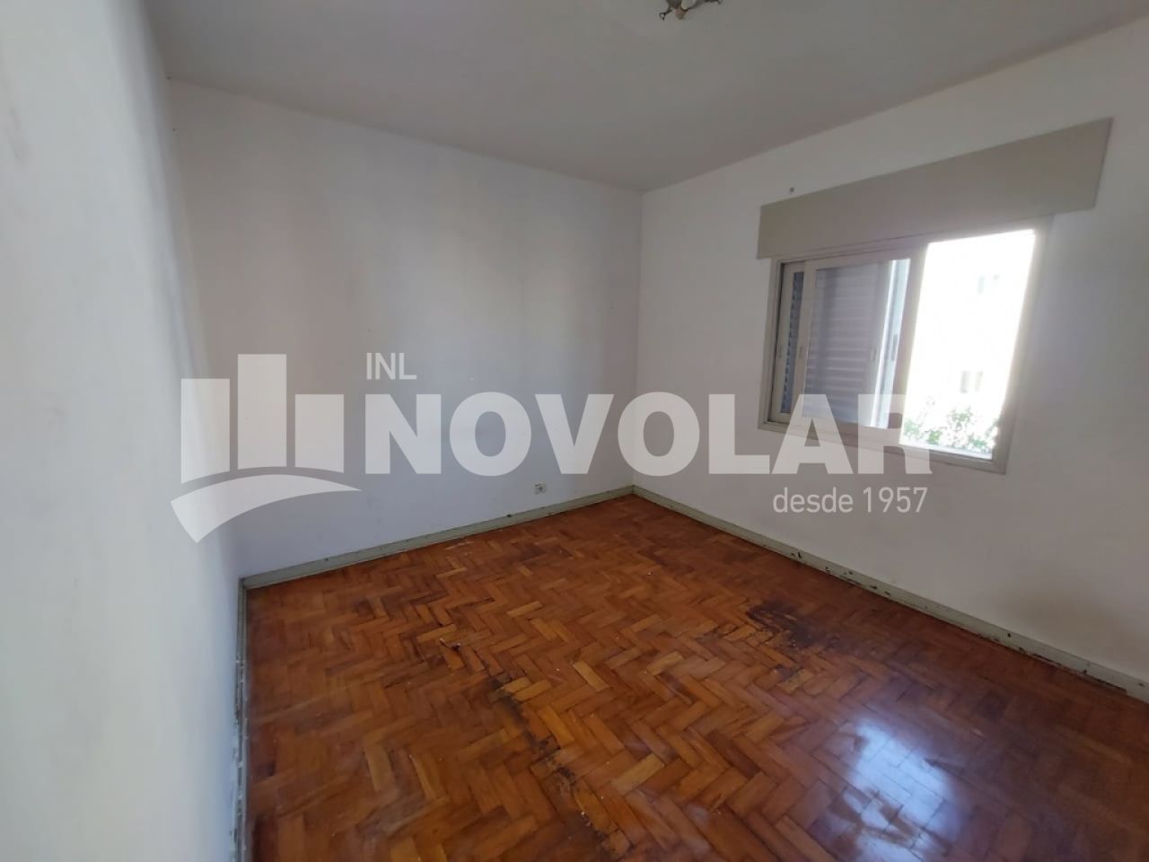 Foto 2 do imóvel VM210563