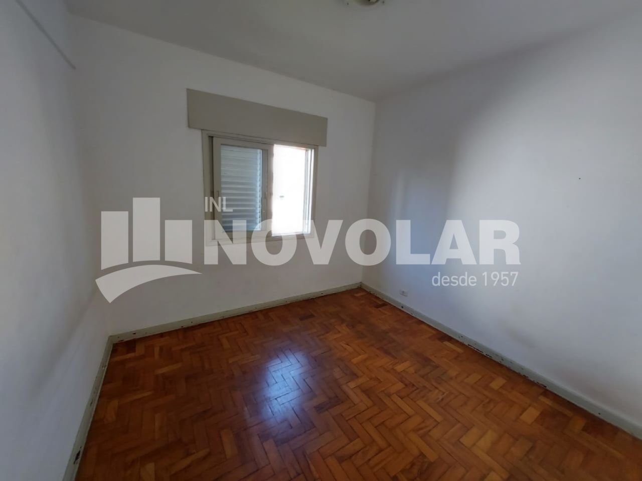 Foto 4 do imóvel VM210563