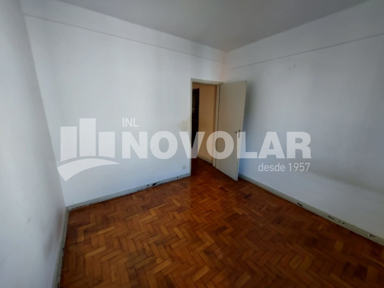 Foto 5 do imóvel VM210563