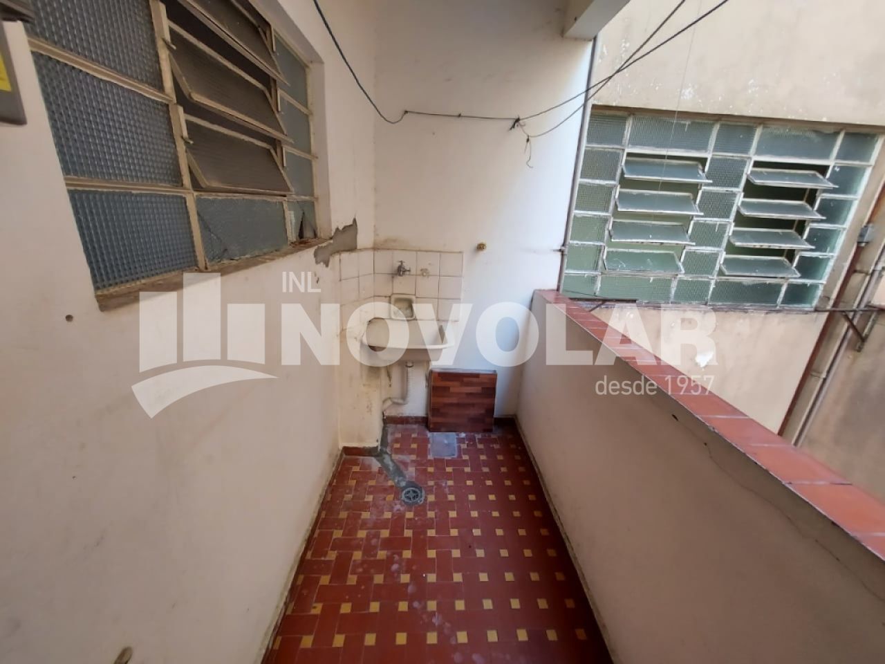 Foto 8 do imóvel VM210563