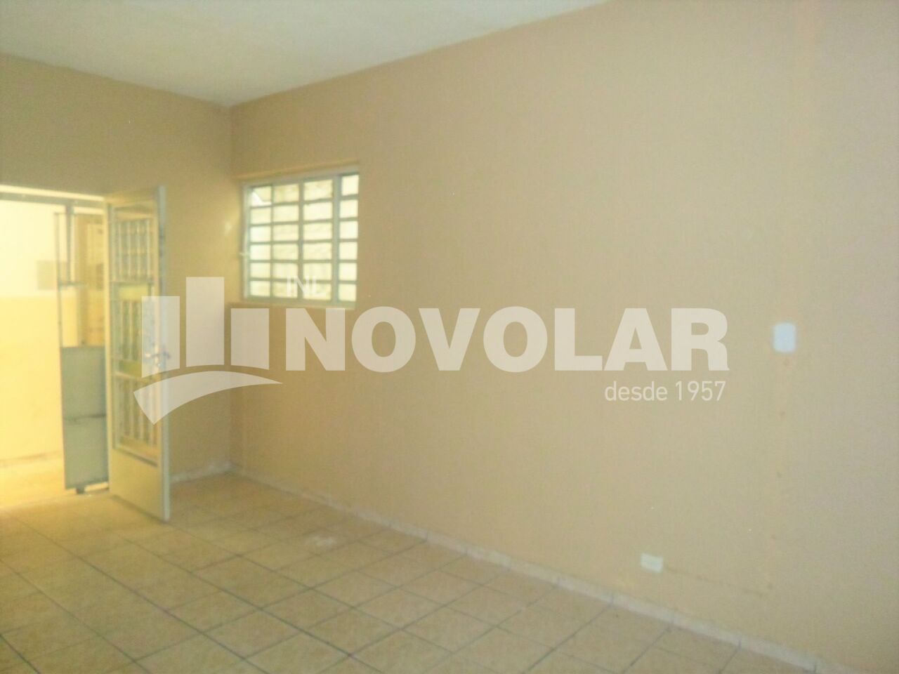 Foto 5 do imóvel VM210578