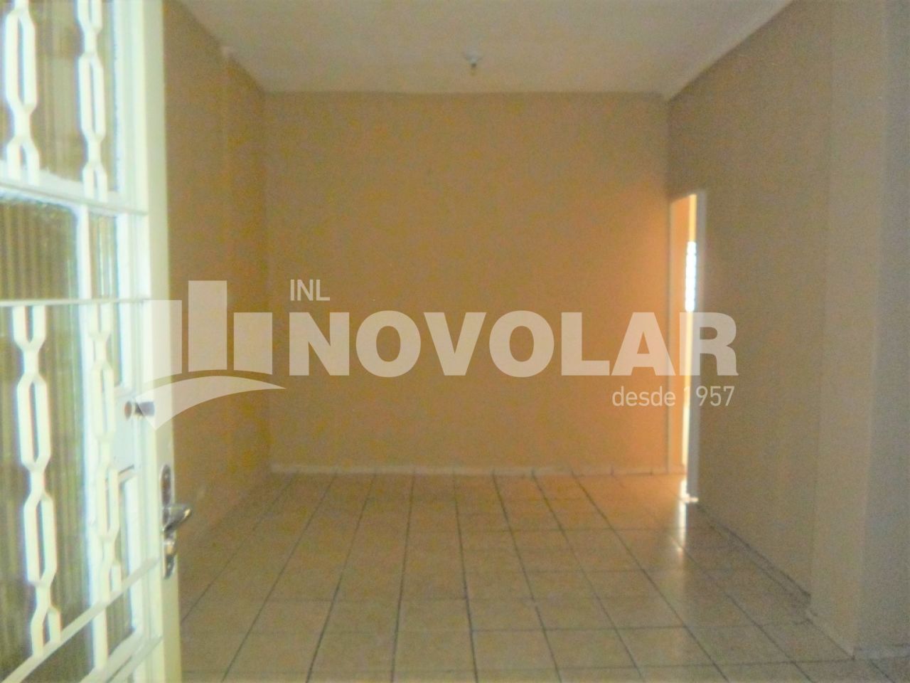 Foto 6 do imóvel VM210578