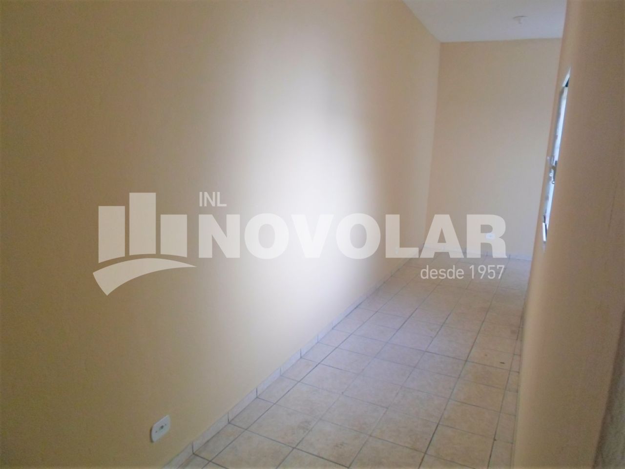 Foto 7 do imóvel VM210578