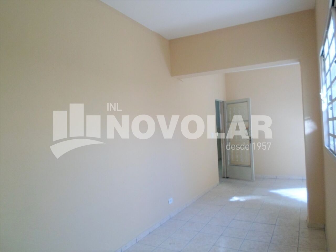 Foto 4 do imóvel VM210578